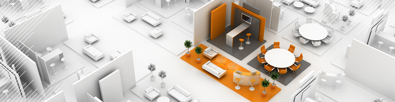 FURNITURE FURNITURE