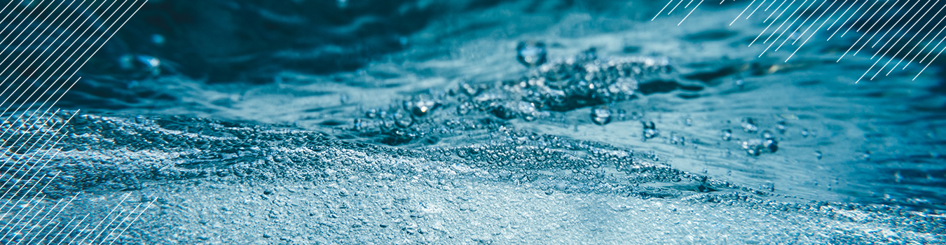 WATER AND COMPRESSED AIR WATER AND COMPRESSED AIR