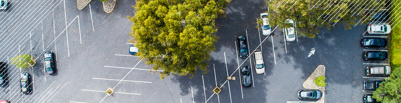 PARKING PARKING