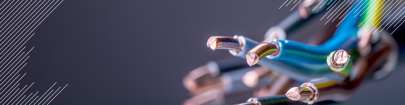 ELECTRICITE ELECTRICITE