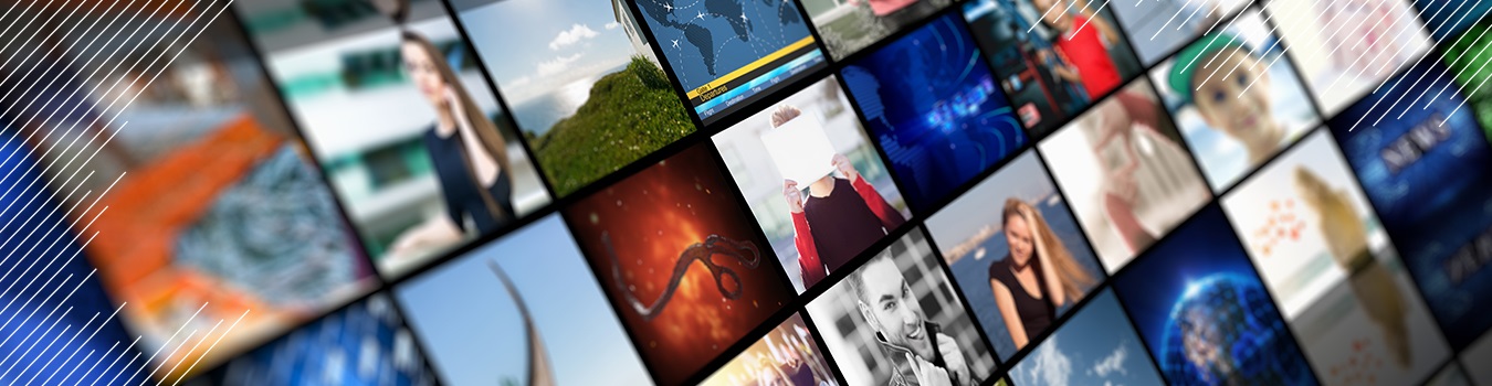 MULTIMEDIA MULTIMEDIA