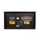 Armoire de distribution électrique 32A TETRA FDB 14