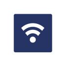 Compte WIFI Expert 5Ghz (norme 802.11 a/n)