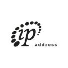 Adresse IP publiques nat