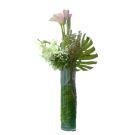 Bouquet Elégance (hauteur 80 à 100cm)