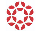 Adhésif au sol (tarif au m²)