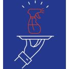 Nettoyage de stand (tarif au m²)