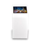 Borne tactile interactive OXY 22"
