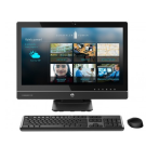 PC tout en un LED 23" TACTILE / Wifi 5Ghz