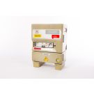 Differential switch 300mA only for industrial equipment