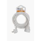 Electric extension leads