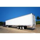 Exhibitor Parking Pass - Heavy Goods Vehicle > 6t