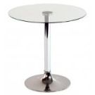 TREVISE round table diam 60cm (different colors)