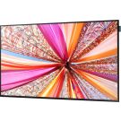 LED screen 