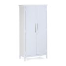 SATOLAS Storage Unit (different colors)