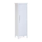 VENDOME Wardrobe (different colors)