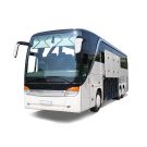 Exhibitor Parking Pass - Bus - VILLEPINTE