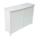 MAINE Bar (different colors)