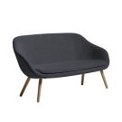 AMAGNI Sofa (different colors)