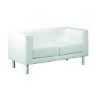 FAVARA Sofa (different colors)