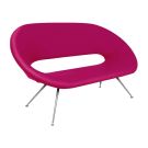 GAMBETTA Sofa (different colors)