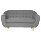 IVALO Sofa (different colors)