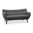 MALMO Sofa