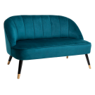 TOVA Sofa (different colors)
