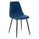 ARLETTE Chair (different colors)