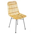 BALI Chair
