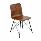 BEBO Chair (different colors)