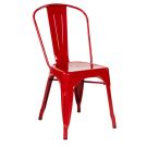 FACTORY Chair (different colors)