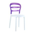 IENA Chair (different colors)