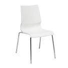 RICHER Chair (different colors)