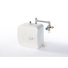 Rental of 15 Liters water heater 