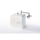 Rental of 15L water heater
