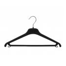 Hanger