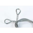 Slings