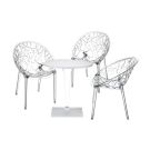 CRISTAL set (different colors)