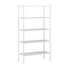 DAUMESNIL Shelves (different colors)
