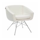 AIKO Armchair (different colors)