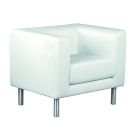FAVARA Armchair (different colors)
