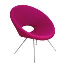 GAMBETTA Armchair (different colors)