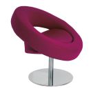HELLO Armchair (different colors)