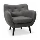 MALMO armchair