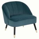 TOVA Armchair (different colors)