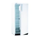 260L FRIGARO refrigerator