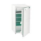 140L FRIGARO refrigerator
