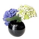 Artistic bouquet (40x30cm)