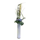 Elegant bouquet (height 100 to 130cm)